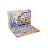 Clickeez S3 - Advent kalender